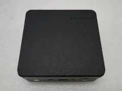 2026年最新】nuc 8i5の人気アイテム - メルカリ