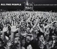 All the People...02.07.09