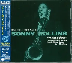 2026年最新】ソニー・ロリンズの人気アイテム - メルカリ