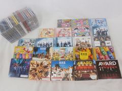 中古品 Snow Man 佐久間大介 朗読劇 READING WORLD 約束の鎮魂歌 台本