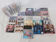 中古品 Snow Man 佐久間大介 朗読劇 READING WORLD 約束の鎮魂歌 台本