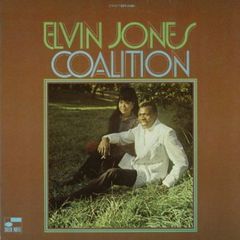 日本盤] ジョン・ローン / カミング・トゥ・マイ・オウン 中古CD 廃盤