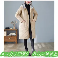 コート キルティング レディース ロングコート キルティング 軽量 中綿コート フード付き 大きいサイズ ゆったり アウター 羽織 ロング 無地 長袖3333