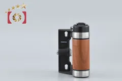 2026年最新】木製グリップ PENTAX 67の人気アイテム - メルカリ