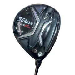 2026年最新】917f2 16.5の人気アイテム - メルカリ