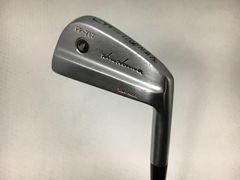 返品OK 【中古ゴルフクラブ】(5本セット)ダンロップ ゼクシオ10 テン