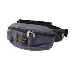 ジュリー 沢田研二 1977年 カミソリチャーム付き ネックレス （w