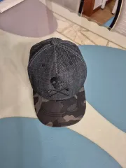 2026年最新】mark＆lona キャップの人気アイテム - メルカリ