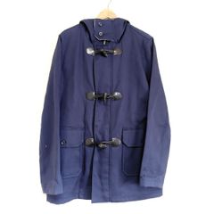 Item thumbnail for item e55496fe-443d-404f-a2c7-494f98d00161