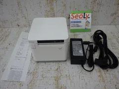 2026年最新】mcp31lの人気アイテム - メルカリ