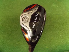 2026年最新】ステルスプラス ヘッドの人気アイテム - メルカリ