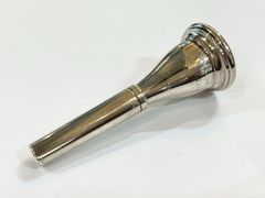 Item thumbnail for item 86bbe131-d178-498a-a73e-1aafac8bba99