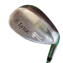 中古】 プロギア LS(2023) U4 ユーティリティ UT SPEEDER NX FOR PRGR