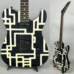 2026年最新】TE-115HT FERNANDESの人気アイテム - メルカリ