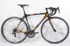 2026年最新】Orbea ONIXの人気アイテム - メルカリ
