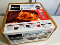 Item thumbnail for item 83c3247c-a7a2-41f6-ae62-a7fa02ab0e0d