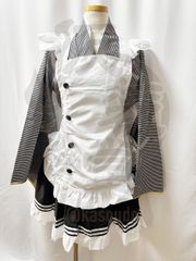 Item thumbnail for item 8b7423fc-c8c9-4891-95cd-ef5378b56cb6