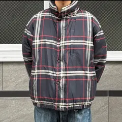 90s POLO SPORT / ポロスポーツ ダウンジャケット サイズL