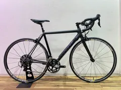 2026年最新】cannondale six carbonの人気アイテム - メルカリ