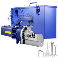 今川焼機 9穴 大判焼器 大判焼き 大判焼機 回転焼き 単相 100V 新製品！ 今川焼機 9穴 大判焼器 大判焼き 大判焼機 回転焼き 単相