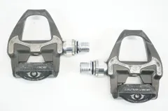 2026年最新】ペダルSHIMANO Dura-Ace PD-9000の人気アイテム - メルカリ
