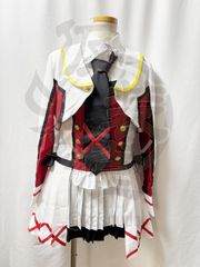 Item thumbnail for item 00f5bc9b-06ec-4aa0-a162-bd22aa2204f0