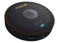 【新品・2営業日で発送】Winner Wave EZCast Ultra2(EZCAST ULTRA2)