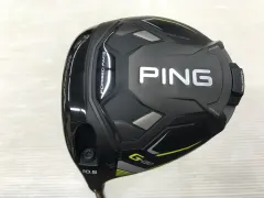 2026年最新】ping tour 2.0 chrome 65 sの人気アイテム - メルカリ