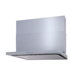 レンジフード LIXIL SMCLS-942TBK R - メルカリ