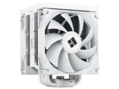【新品・2営業日で発送】Thermalright BA120 VISION WHITE