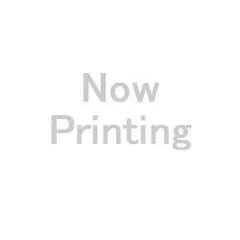 【新品・2営業日で発送】ANKER アンカー Anker USB-C ハブ (7-in-1 Dual Display)