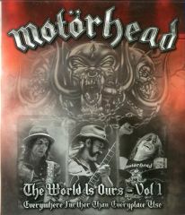 Item thumbnail for item 319e604d-9ed1-40fe-8338-fb4ceb91969c