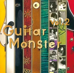 2026年最新】松川敏也 ranの人気アイテム - メルカリ