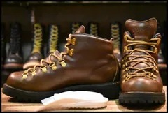 2026年最新】ダナー ライト 8の人気アイテム - メルカリ