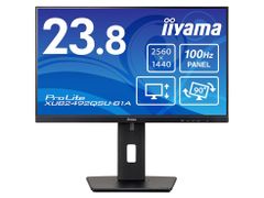 iiyama ProLite XU2493HS (PL2493H) - メルカリ