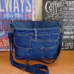 Item thumbnail for item 525257bb-b0e9-43bd-95df-f7fc229ede9b