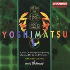 Item thumbnail for item 3c44e704-e90e-47b1-8271-5aabe55c922a