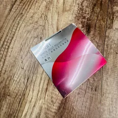 【未使用品】富士フイルム ASTALIFT アスタリフト ホワイトジェリーアクアリスタ 40g ジェリー状美白先行美容液