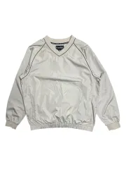 629 フットジョイ ゴルフ ウィムアップ ジャケット (M)