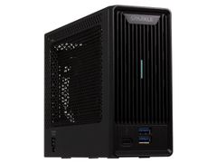 デスクトップパソコン PRO DP180 14ATA-1439JP/Win11 - メルカリ