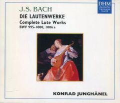 Item thumbnail for item 38789348-228f-4d7c-9d65-0cfda8ed6eae