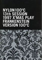 Item thumbnail for item 940dbf55-8f17-4f58-a0fe-a07434b70062