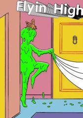 Item thumbnail for item 56ef0b08-ac46-4d42-86ee-de3b938f819e