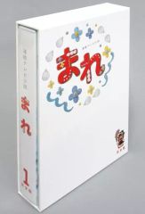 Item thumbnail for item 0fbd4b79-74a9-4562-b44c-5f44159b1378