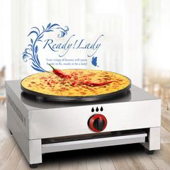 今川焼機 9穴 大判焼器 大判焼き 大判焼機 回転焼き 単相 100V 新製品！ 今川焼機 9穴 大判焼器 大判焼き 大判焼機 回転焼き 単相