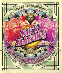 Item thumbnail for item 69e24978-3655-49e7-bccc-72765d1cbb35