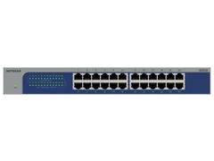 H3C S5120-28C-PWR-EI PoE L3sw - メルカリ