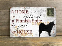 2026年最新】スピッツ ポスターの人気アイテム - メルカリ