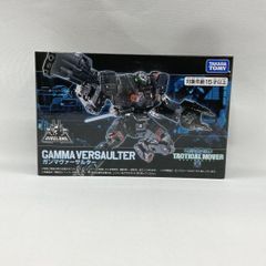 激レア!未開封品トランスフォーマー ダークマターカリバー、コスモ 