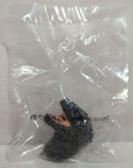 BANDAI SPIRITS 이치 반 쿠지 고질라 × 콩 새로운 제국 F상 고질라 (2024) 몬스터 헤드 마그넷
